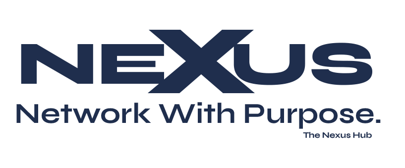 main_logo_nxsblue