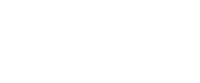 Nexus Hub | Networking with Purpose